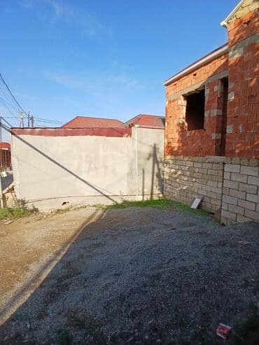 2 otaqlı kirayə evlər 2023: Masazır, 90 kv. m, 3 otaqlı, Hovuzsuz, Qaz, İşıq, Su — 21