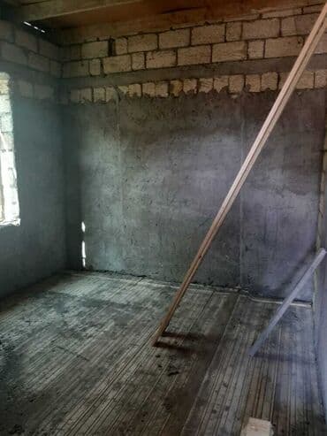 купить дом баку: Масазыр 2 комнаты, 42 м², Есть кредит, Без ремонта — 5