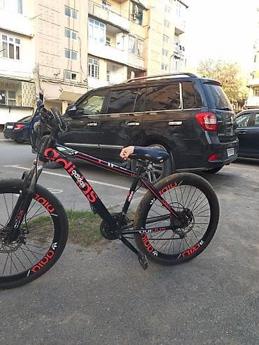 Salam bu velesobetin qiymti 180 azndi ama razilaşmaq olar matzatirinda lalafo.az -da Salam bu velesobetin qiymti 180 azndi ama razilaşmaq olar matzatirinda