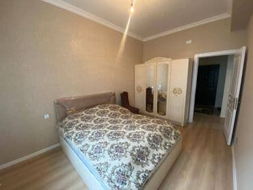 Hövsan qəsəbəsi, Mida 1 layihəsi, Yeni tikili 7 mərtəbəli binanın 1-ci lalafo.az -da Hövsan qəsəbəsi, Mida 1 layihəsi, Yeni tikili 7 mərtəbəli binanın 1-ci