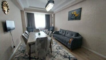 naximovda satilan evler: Sumqayıt şəhəri,Bulvar küçəsi,Mirvari City yaşayış kompleksində,8 — 1