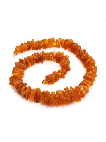 kəhrəba təsbehlər: Şokk endirim!!! Qramla kəhrəba! Cəmi 3 azn. Cilalanmamış səthi olan — 2