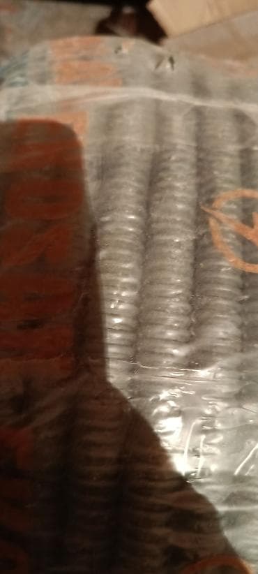 doşeme: Yeni, Kabel, Ünvandan götürmə, Kredit yoxdur — 2