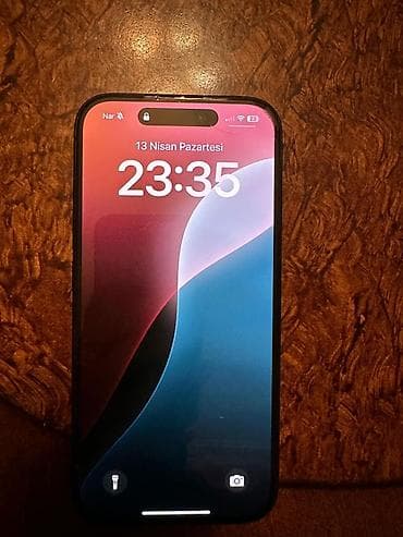 samsung s10e satilir: Qara, Face ID — 1