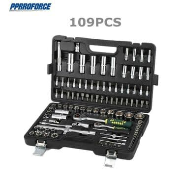 двигатель портер цена: Açar dəsti — 1