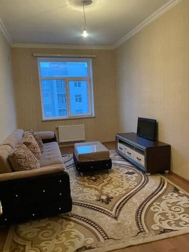 mida az: Suraxanı rayonu, Hövsan qəsəbəsində Hövsan Mida 2 layihəsidə, yeni — 2