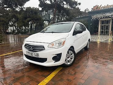 rc masin: Masin yaxsi veziyetdedi 25 manatdan 24 ay qalmaq serti ile verilir — 1