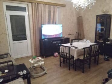 квартиры в аренду в баку: 28 may metrosunun yaxınlığında Amerika səfirliyin yaxın yaxın 5 — 1