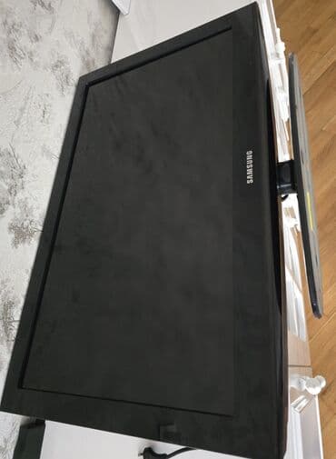 телевизор на запчасти: Televizor Samsung 32" — 1