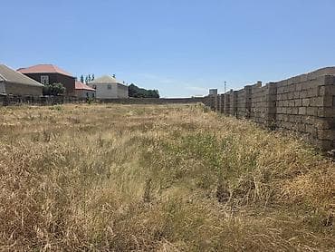 vəndam torpaq: 10 sot, Tikinti, Mülkiyyətçi, Kupça (Çıxarış), Texniki pasport — 8