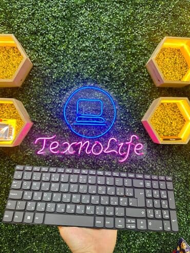 klaviatura qiymətləri: ✨Noutbuklar üçün klaviatura ( keyboard ) satışı və quraşdırılması — 1