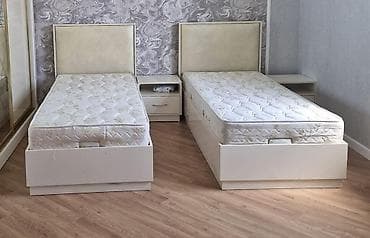 NemisKravat 2 Ədəddir satılır 1 ədədinin qiyməti 180 manat 2 ədəd