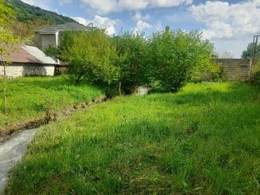ələt torpaq: 3 sot, Biznes üçün, Makler, Kupça (Çıxarış) — 13