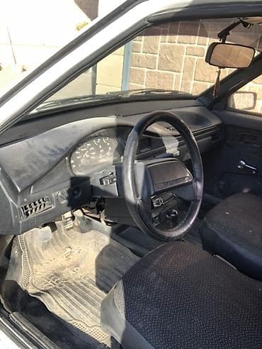 vaz 014: Vaz 2109 (Samara) – 5 qapılı hetçbek Texniki xüsusiyyətlər: - Ban — 2