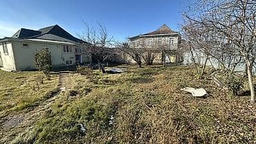 kreditle evler baki: 5 otaqlı, 142 kv. m, Kredit yoxdur, Orta təmir — 5