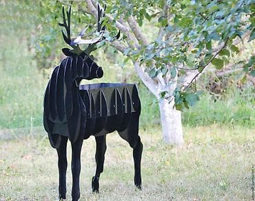 Manqallar, qrillər, barbekyu: Manqal Türkiyə istehsalı Polad dəmirdən hazırlanıb Çatdırılma var Hər — 1