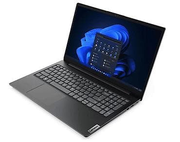 HP: Yeni Lenovo 15.6 ", Intel Core i5, 512 GB, Ünvandan götürmə, Ödənişli çatdırılma, Rayonlara çatdırılma — 3