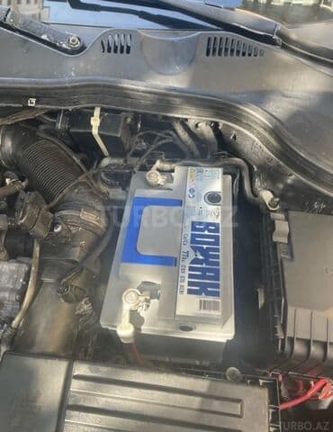 купит фольксваген пассат: Volkswagen Passat: 2 л | 2006 г. Седан — 20