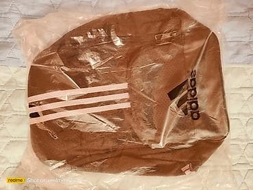 gibson: Təzə adidas sport rukzaklar — 8