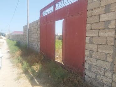 сайты недвижимости в азербайджане: Tikinti, Mülkiyyətçi — 8