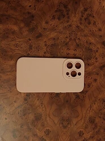 Фото и видеокамеры: İphone 14 pro — 2