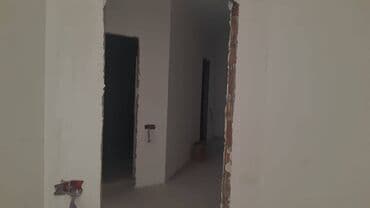 gencede 3 otaqli evlerin qiymeti: 3 otaqlı, Yeni tikili, m. Gənclik, 133 kv. m — 10