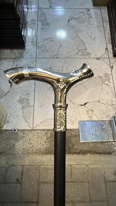 hasalar: Esa Əsa Hasalar hazır əldə var. Çeşid çoxdu. Çatdırılma 1_2 saata — 1