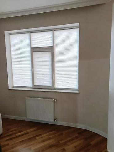 Pastel dəstləri: Plisse jalüz – pəncərə və balkonlar üçün funksional günəşdən qorunma — 6