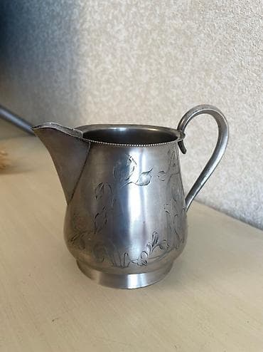 guldan: Gümüw dolça 300 m — 3