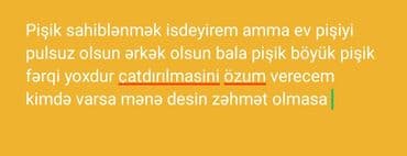 Lexus: Erkək, Yaxşı əllərə, Ödənişli çatdırılma — 1