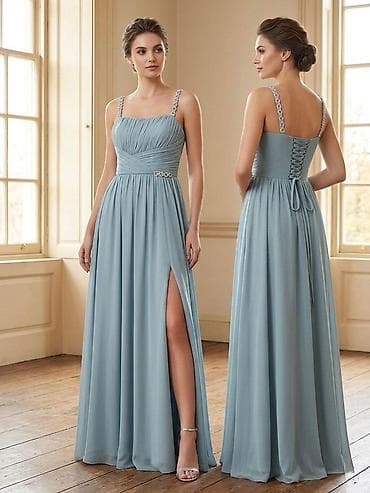 1 dəfə geyinilib, yeni kimidi, real müştəri olarsa endirim olar Uzun lalafo.az -da 1 dəfə geyinilib, yeni kimidi, real müştəri olarsa endirim olar Uzun