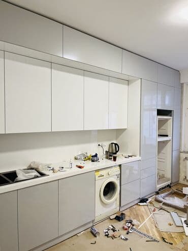 ремонт корпусной мебели: Ремонт, реставрация мебели Бесплатная доставка, Самовывоз — 23