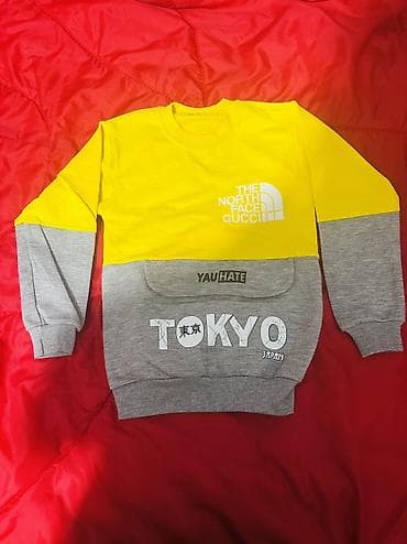 Кофты и свитеры: Kofta — 4