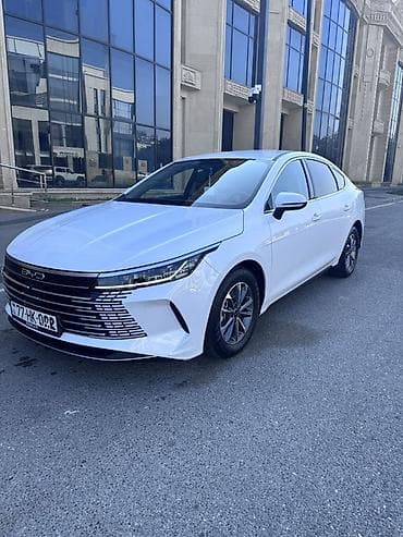 vaz 2107 qapi: 🚕 TAKSİ ÜÇÜN İCARƏYƏ VERİLİR 🚕 🚗 BYD Destroyer 05 icarəyə verilir 💰 — 3