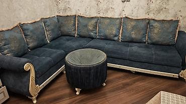 divan satisi: *ZB* *DIVAN* Qiymət *330 AZN* divan jurnalni ilə birlikdə satılır — 1
