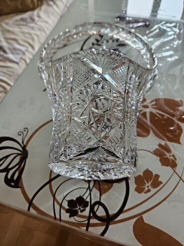 yuxuda qend qabi gormek: Təcili!!! Ela vəziyyətdə meyvə ve konfet qabı satılır.Meyve qabı — 3