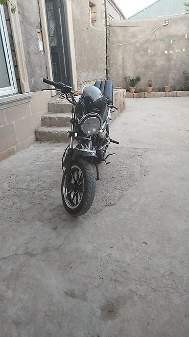 eylec: Suzuki — 2