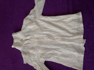 1 qram qızılın qiymeti 585: Paltarları geyinmirik və lazım olmadığı üçün bura elan qoyuram. Qiymət — 4