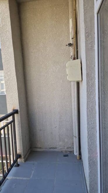 kirayə evlər sumqayıt 2023: Yasamal rayonu, Xarici dairəvi yolu ərazisində,2 — 6