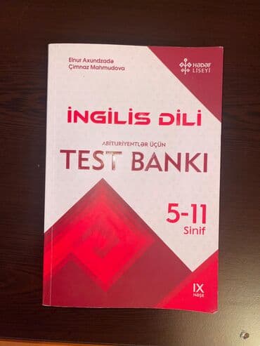 транспортные услуги по перевозке грузов: Hamsı ucuz qiymətə satılır. Boş yere narahat etmeyin zehmet olmasa — 5