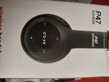 monitör ikinci el: Adapter Honor — 2