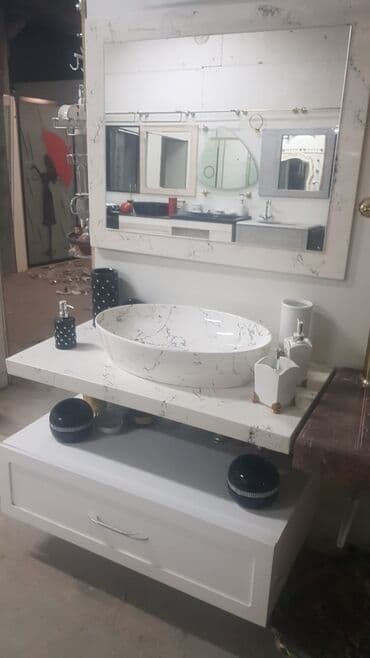 мойдодыр купить недорого: Hamam otağınızı bəzəyəcək moykalar ən ucuz qiymətə istehsalatdan anbar — 3