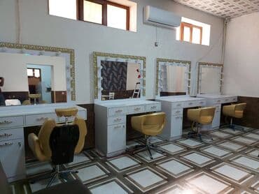 yeni yasamalda yeni tikili binalar: Həzi aslanov metrosuna yaxin 70 kv ümumi olan obyekt salon ayi 800 — 6