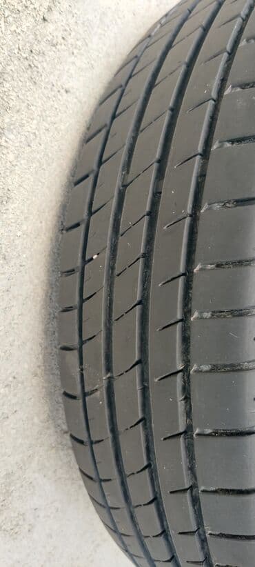 Alfa Romeo: Oktyabrda almiwam,iki ayın tekeridi175 70.134 ədəd,əyrisi yoxdu — 2