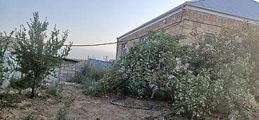 Həyət evləri və villaların satışı: 5 otaqlı, 400 kv. m — 1