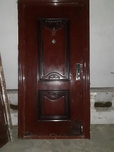 Hundurluyu 210eni1 metr unvan bileceri