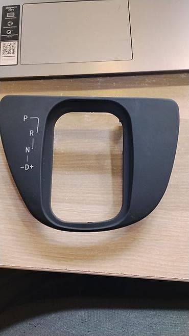 Mercedes-Benz Viano, 2009 il, Analoq, Çin, Yeni