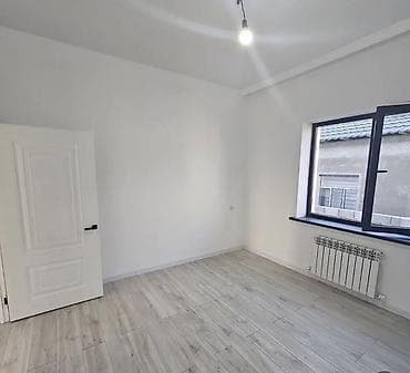 seki emlak: Hövsan qəs. 3 otaqlı, 75 kv. m, Təmirsiz — 4