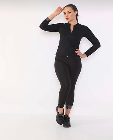 mikhael kors: Korse Tayt hamsi eldedi bütün razmerleri var 6xl e kimi var elde 100% — 5