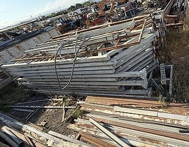 televizor ekranlarinin temiri: İbadoglu Gonstruksion. İstənilən ölçüdə dəmir konstruksiyalı Quru — 9